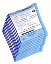 multi page site